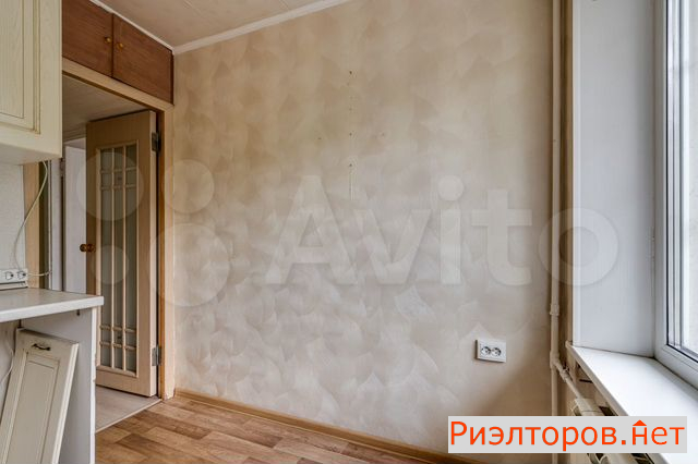 ������ �������� ����� ���������� 5 (���� �9)