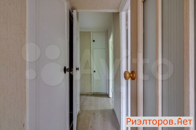 ������ �������� ����� ���������� 5 (���� �10)