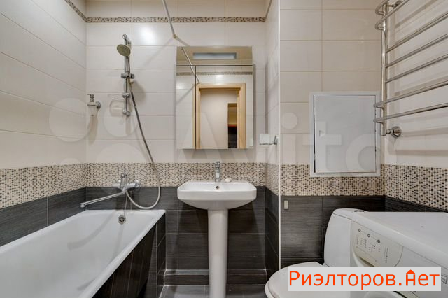 ������ �������� ��������� ����� 39 (���� �2)