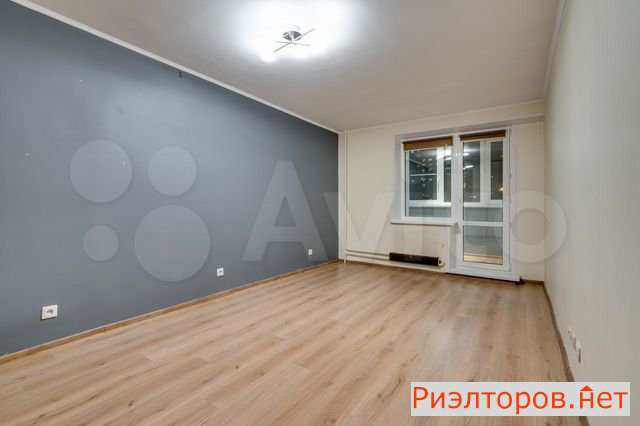 ������ �������� ��������� ����� 39 (���� �3)