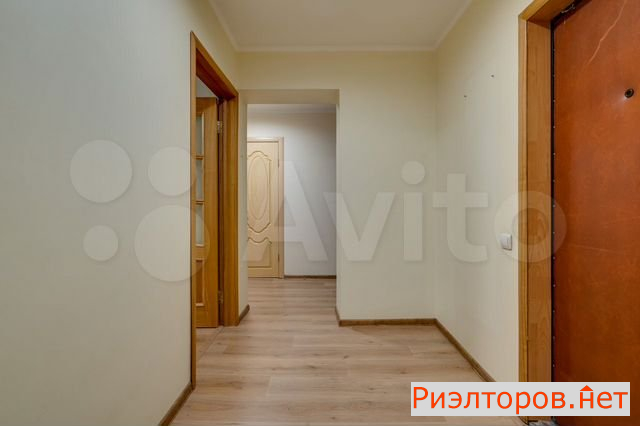 ������ �������� ��������� ����� 39 (���� �4)