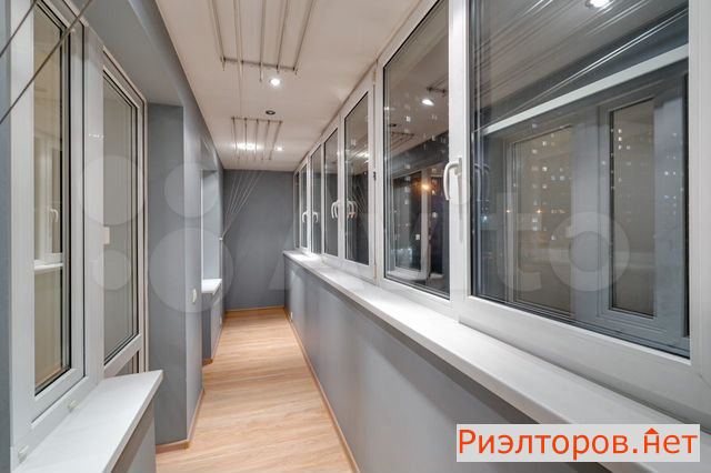 ������ �������� ��������� ����� 39 (���� �5)