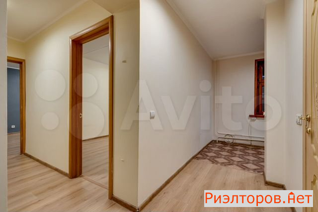 ������ �������� ��������� ����� 39 (���� �6)