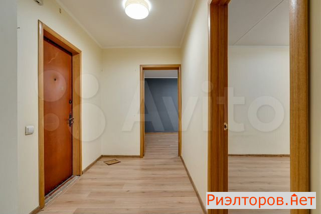 ������ �������� ��������� ����� 39 (���� �7)