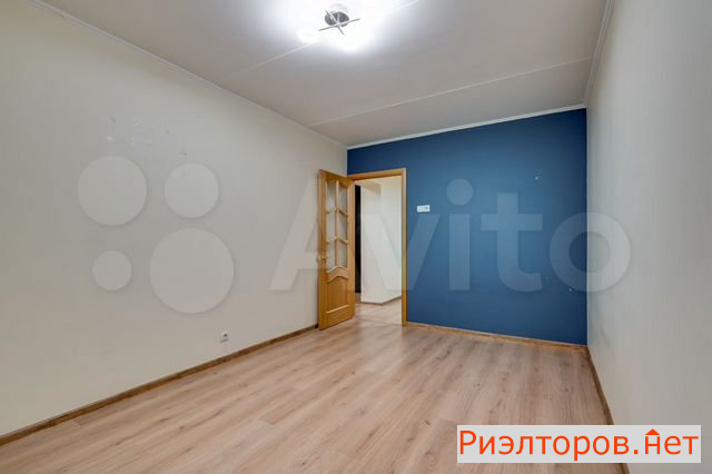 ������ �������� ��������� ����� 39 (���� �11)