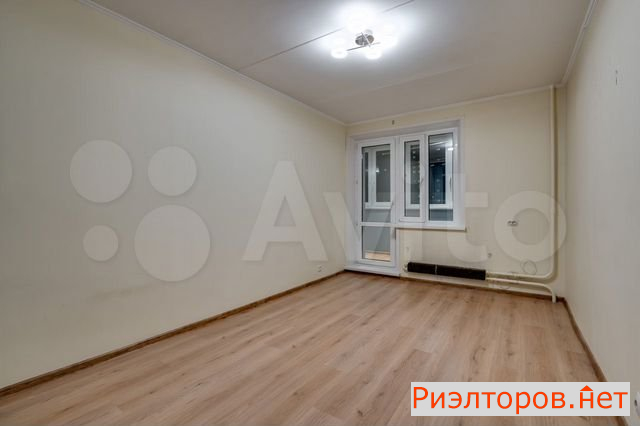 ������ �������� ��������� ����� 39 (���� �12)