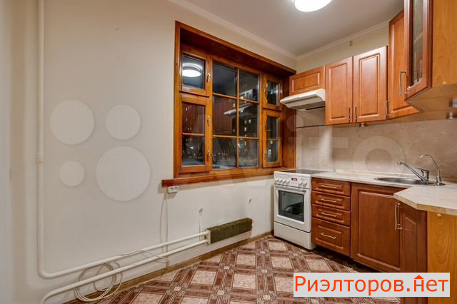 ������ �������� ��������� ����� 39 (���� �8)