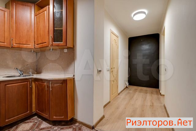 ������ �������� ��������� ����� 39 (���� �9)