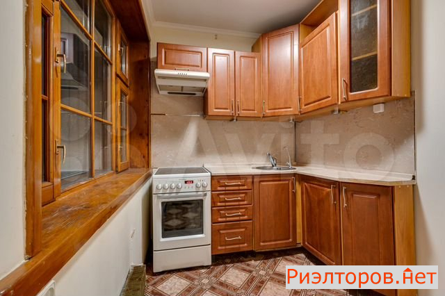 ������ �������� ��������� ����� 39 (���� �10)