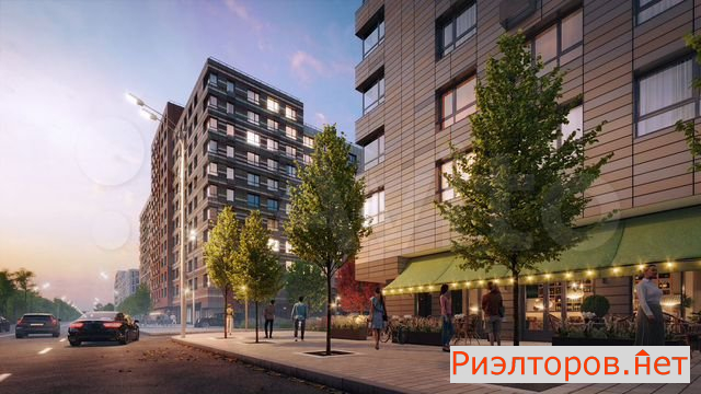 ������ �������� 2-� ������������ �������� 1�27 (���� �28)