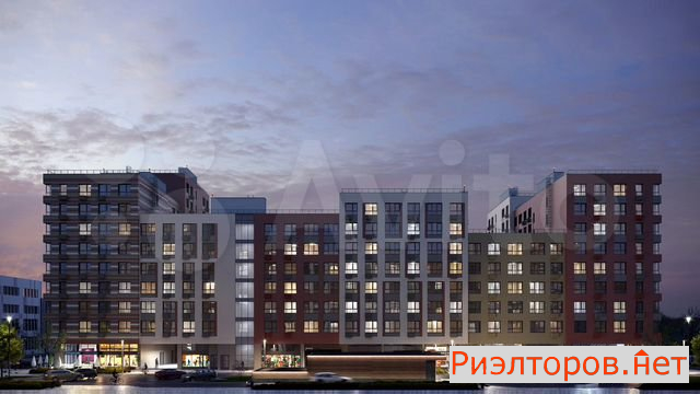 ������ �������� 2-� ������������ �������� 1�27 (���� �29)