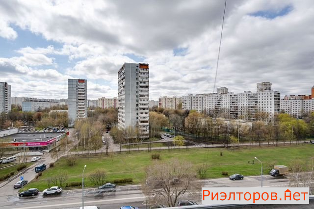 ������ �������� ����� ��������� 2�4 (���� �2)