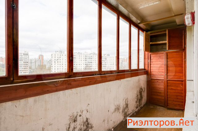 ������ �������� ����� ��������� 2�4 (���� �3)