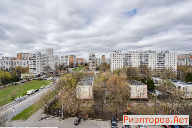 ������ �������� ����� ��������� 2�4 (���� �4)