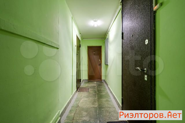 ������ �������� ����� ��������� 2�4 (���� �5)