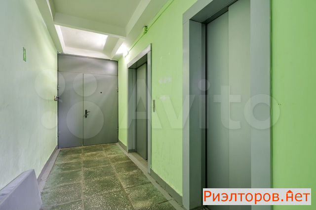 ������ �������� ����� ��������� 2�4 (���� �6)