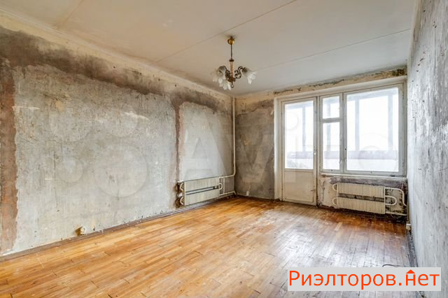 ������ �������� ����� ��������� 2�4 (���� �11)