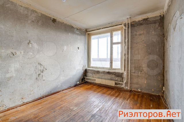 ������ �������� ����� ��������� 2�4 (���� �12)