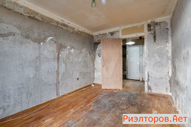 ������ �������� ����� ��������� 2�4 (���� �13)