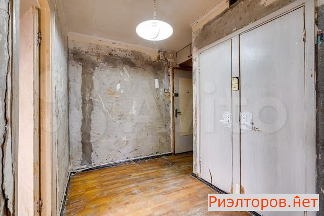 ������ �������� ����� ��������� 2�4 (���� �14)