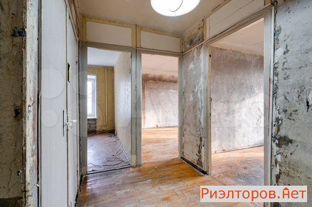 ������ �������� ����� ��������� 2�4 (���� �15)