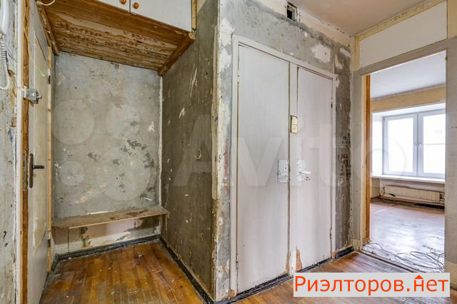 ������ �������� ����� ��������� 2�4 (���� �16)