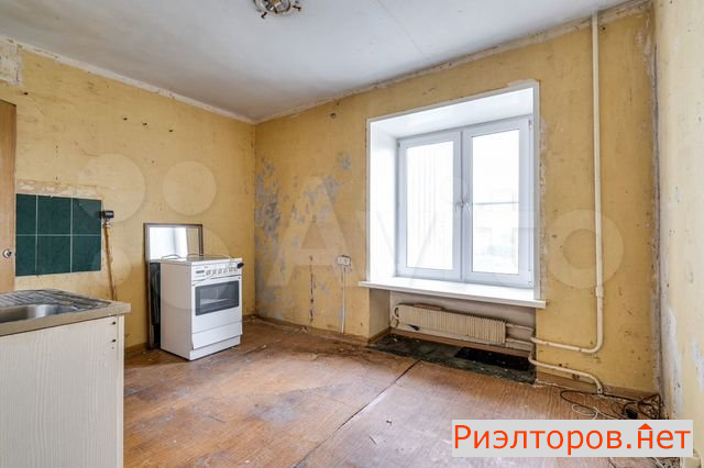 ������ �������� ����� ��������� 2�4 (���� �17)