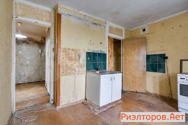 ������ �������� ����� ��������� 2�4 (���� �18)