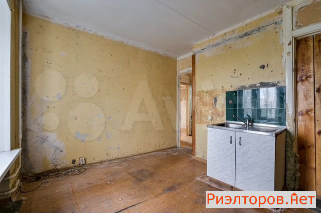 ������ �������� ����� ��������� 2�4 (���� �19)