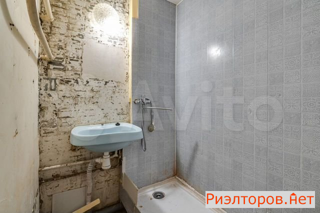 ������ �������� ����� ��������� 2�4 (���� �20)