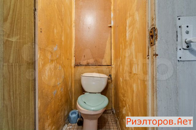 ������ �������� ����� ��������� 2�4 (���� �21)