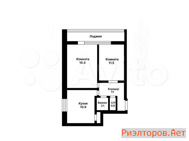 ������ �������� ����� ��������� 2�4 (���� �22)