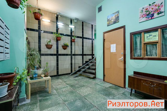 ������ �������� ����� ��������� 2�4 (���� �7)