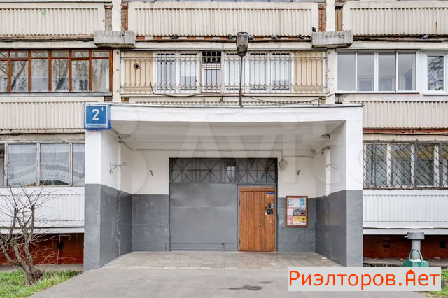 ������ �������� ����� ��������� 2�4 (���� �8)