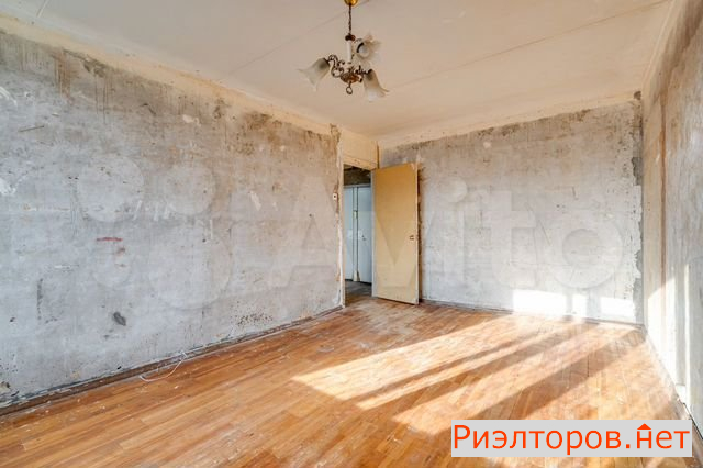 ������ �������� ����� ��������� 2�4 (���� �9)