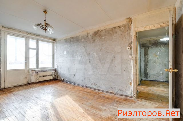 ������ �������� ����� ��������� 2�4 (���� �10)