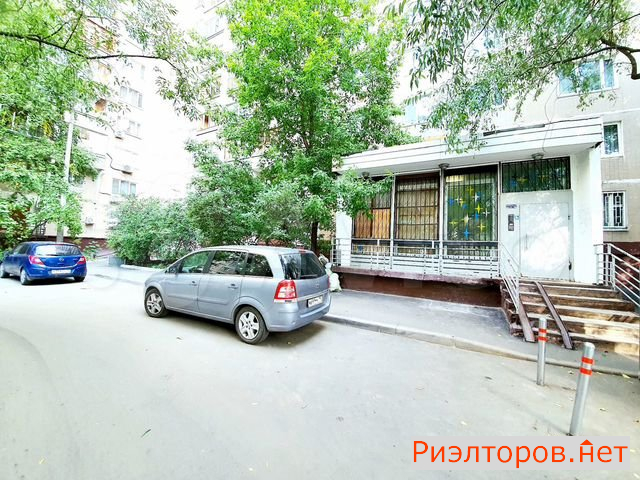 ������ �������� ������� ����� 1�4 (���� �2)