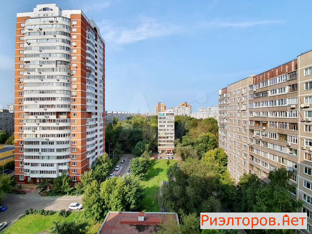 ������ �������� ������� ����� 1�4 (���� �11)