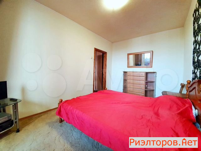 ������ �������� ������� ����� 1�4 (���� �12)