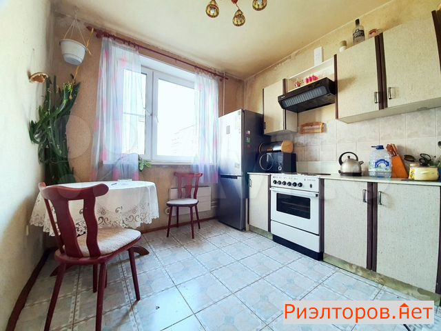 ������ �������� ������� ����� 1�4 (���� �13)