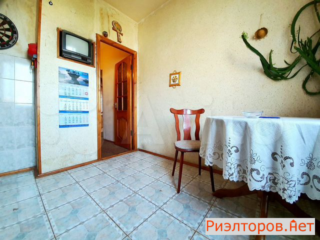 ������ �������� ������� ����� 1�4 (���� �14)