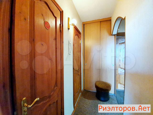 ������ �������� ������� ����� 1�4 (���� �15)