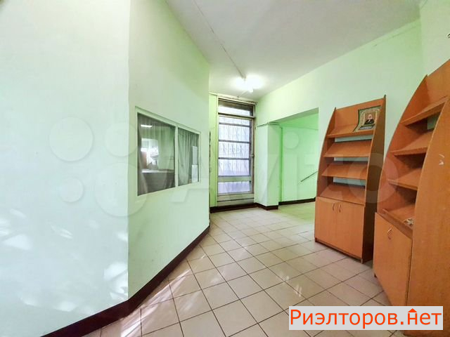 ������ �������� ������� ����� 1�4 (���� �3)