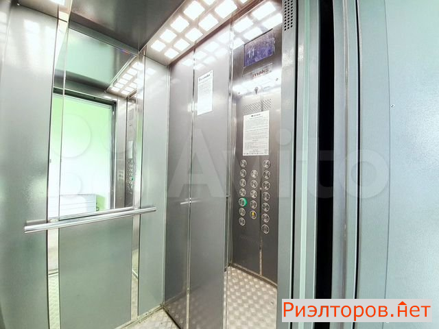 ������ �������� ������� ����� 1�4 (���� �4)