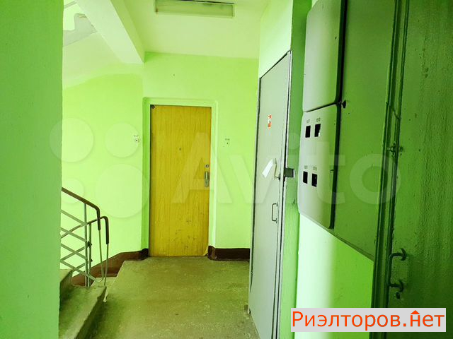 ������ �������� ������� ����� 1�4 (���� �5)