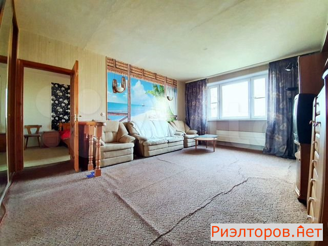 ������ �������� ������� ����� 1�4 (���� �6)