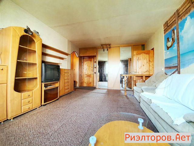 ������ �������� ������� ����� 1�4 (���� �8)