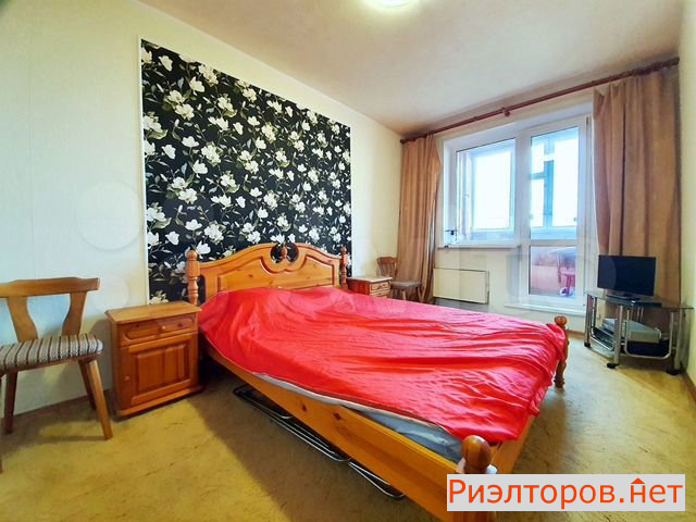 ������ �������� ������� ����� 1�4 (���� �9)