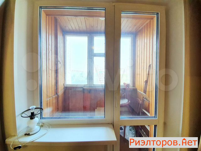 ������ �������� ������� ����� 1�4 (���� �10)