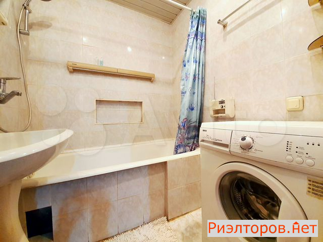 ������ �������� ������� ����� 1�4 (���� �16)